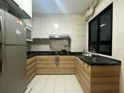 Blk 2A Geylang Serai (Geylang), HDB 2 Rooms #564105941